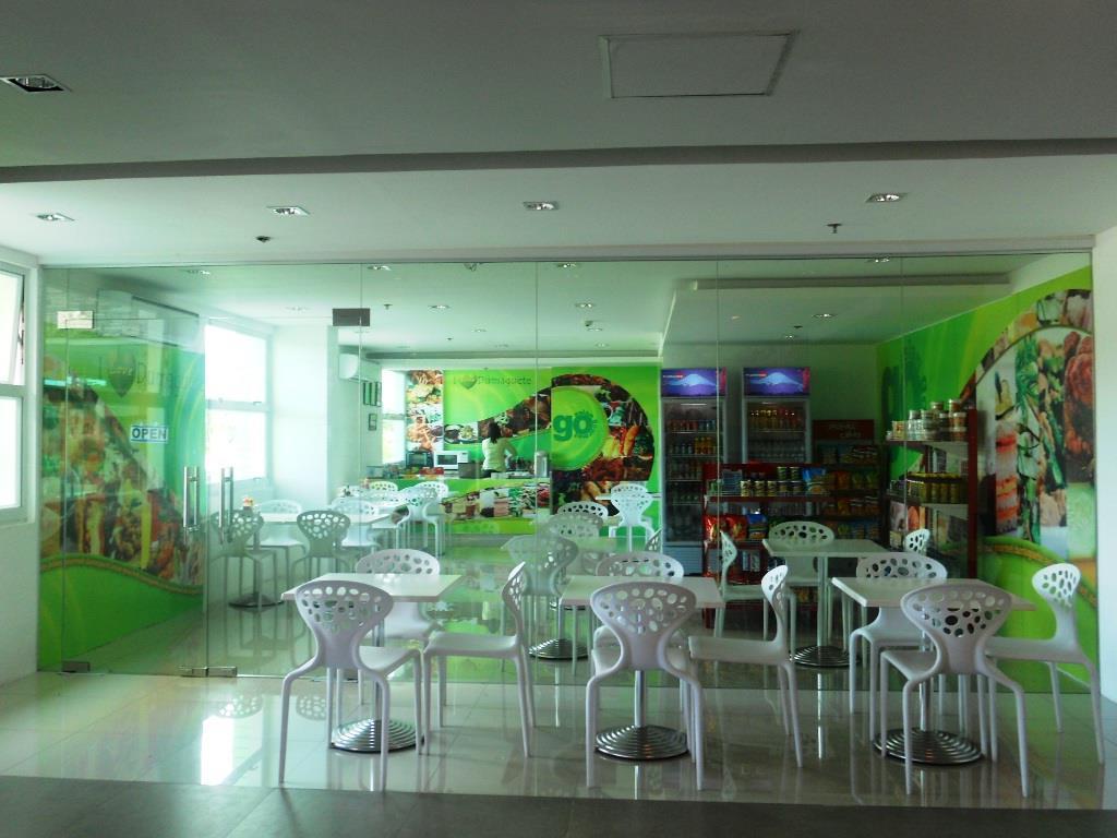 Go Hotels Dumaguete Dumaguete City Exteriör bild